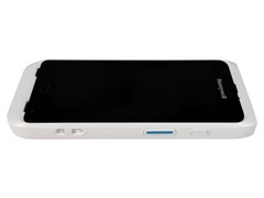 Honeywell Dolphin CT40 Android GMS Mobile Computer Barcode Scanner w/Battery