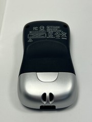 CS3070 Scanner- Symbol CS3070-SR10007WW refurbished w/ USB cable Ships same day