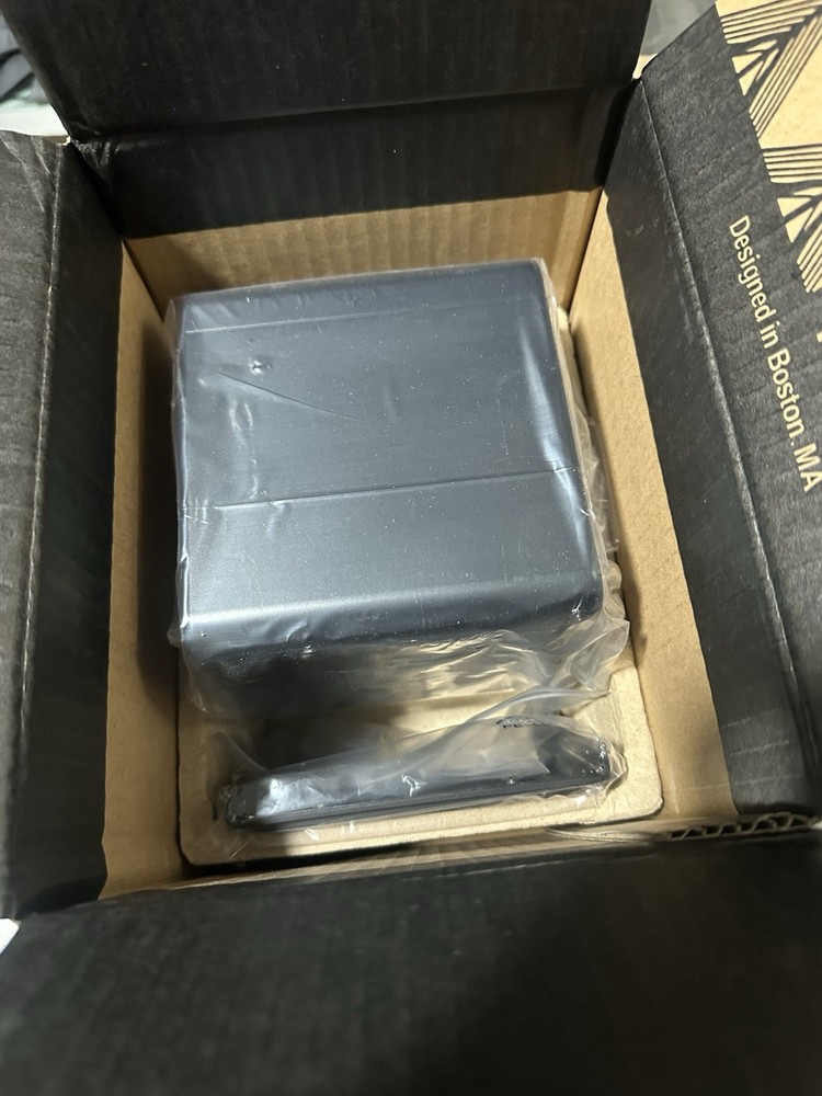 Toast Flex POS Thermal Receipt Printer TP200