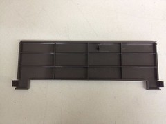 NEW IBM Rear Modesty Panel Back Cover 60102533 60102576 60102511