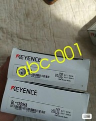 1pcs BL-1301HA Reader Fast Shipping By DHL Brand New IN BOX