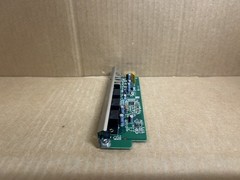 IBM SurePOS 700 3XUSB/RS485 XE13-C FRU: 46N1992