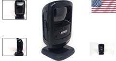 DS9208 General Purpose Barcode Scanner