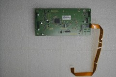 Logic Board for Datalogic Magellan 8504 Scanner Scale 20-5990-3