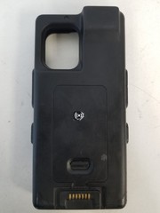 INFINITE PERIPHERALS LPR-ZS2DHF-PH6E LINEA PRO RUGGED SCANNER FOR IPHONE 16e/17e