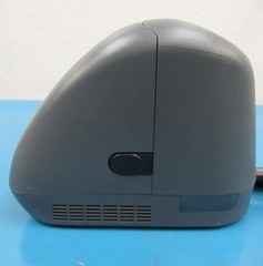 Magtek 22370001 ImageSafe Check Reading Imaging Device