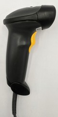 Motorola Symbol LS2208 Handheld Barcode Scanner- LS2208-SR20007R-UR