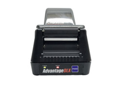 Cognitive Solutions Advantage DLX Direct Thermal Barcode Printer DBD24-2085-00U