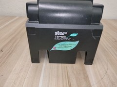 Star Micronics TSP100II futurePRNT TSP100 Thermal POS Printer USB Auto-Cutter