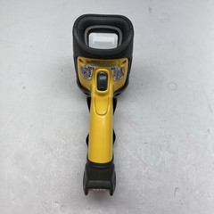 Symbol Motorola DS3578 Rugged Barcode Scanner Wireless With Base/Cable C3