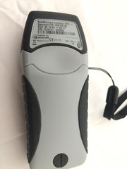 BARACODA BRR-L EVOLUTION SCANNER BLUETOOTH ROAD RUNNER