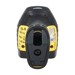 Datalogic PowerScan PD9630-HPK2 Industrial Ultra-Rugged Barcode Scanner RS232