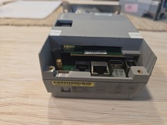 Used Verifone UX300-WPWR Credit Card Reader – Tested