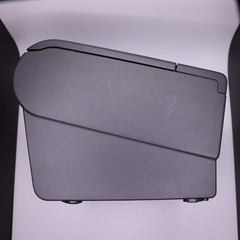 Epson Thermal Receipt Printer – TMT88V