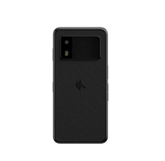 Zebra EM45A1-3T106B0-NA EM45 Enterprise Mobile 5G, 4G, 2G, 3G, 5G LTE, LTE