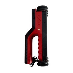 Integrated Rebar Scanner Rebar Locator Concrete Rebar Locator Diameter 6-50mm