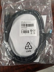 Genuine Datalogic cable 90A052258