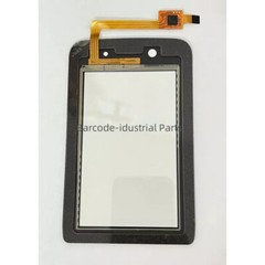 Touch Screen Replacement For Symbol Zebra MC9300, MC930B- G (Freezer Version)