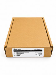 SF61 Bar code Scanner SF61BHP-SA001 – Intermec SF61B