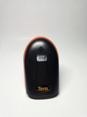 Tera D6100 Wireless Barcode Scanner 1D 2D With USB Cradle Charging Base