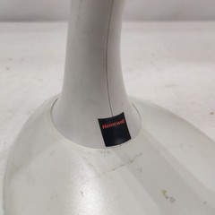Honeywell Voyager MS9540 Handheld Scanner REPLACEMENT STAND ONLY