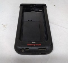 Honeywell Target Captuvo SL22-02 Enterprise Sled Scanner SL-ES-C SL22-022201