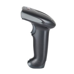 Honeywell Hyperion 1300G-2USB 1D Handheld Barcode Scanner Reader With USB Cable