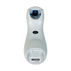 Motorola Symbol Barcode Scanner DS6878-HC2000BWR w/Cradle STB4278 & USB Cable