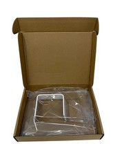 Clover Mini Pin Pad Shield EAYJ3008010 Protect Customer&rsquo;s Privacy New