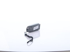 Eyoyo 2D Barcode Scanner Model: EY-015P