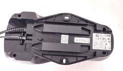 Datalogic POWERSCAN PBT9500, USB Wireless Bluetooth Barcode Scanner