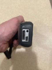 Datalogic FORMULA DL P08C00258 Portable Mobile Computer / Barcode Scanner