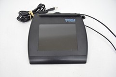Sennheister PC36 USB Headset with Microphone