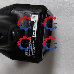 Brand New Keyence SR-G100 With 1 Year warranty Quick Delivery
