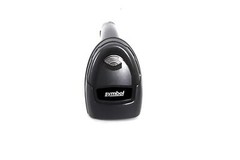 Symbol DS4308 Digital Handheld Barcode Scanner DS4308-SR00007ZZWW w/USB Cable