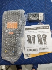 DATALOGIC FALCON X4 BRAND NEW MODEL 945500008 OUT OF BOX