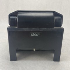 Star Micronics TSP-650 Thermal Printer Ethernet POS Receipt Printer Working