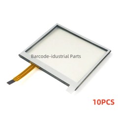 10PCS Touch Screen for Motorola Symbol WT4070 WT4090 WT41N0
