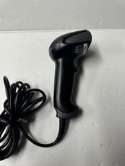 Honeywell Xenon 1900GHD-2 Scanner W/ Cable Testing Working