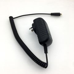 1.5M AU Power Supply Adapter For New Versions Verifone Pos Terminal VX 670 VX680