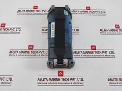 INTERMEC CK60NI Handheld Barcode Scanner Computer 12V 1.5A (Not Working)