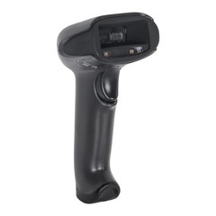 Honeywell Xenon 1D/2D Handheld Barcode Reader Image USB Cable 1950GSR-2-Mindray