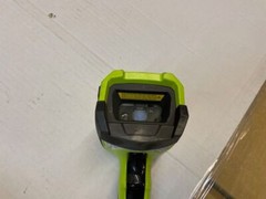 Zebra Technologies Lot Laser Scanner And Accessories