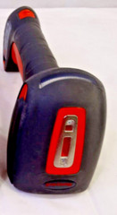Honeywell Handheld Bluetooth Barcode Scanner Model 1911i, Parts /Repair