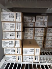 ✅Zebra TC57 Wireless Rugged Android Handheld 2D/1D/QR Barcode Reader IN BOX!🔥⭐
