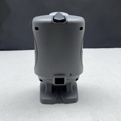 Code Presentation Reader CR5020 QR Code Barcode Reader No Cable USB Sold As Is