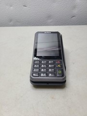 Verifone V400M plus 4G Credit Card Payment Terminal