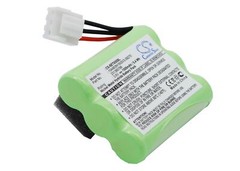 1500mAh 5.4Wh Battery for Ingenico EFT930B,EFT930G,EFT930P,251360788,MGL8602
