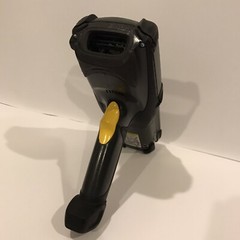 Symbol Motorola MC92N0-GA0SYEQA6WR WM 6.5 SE965 Wireless Barcode Scanner!