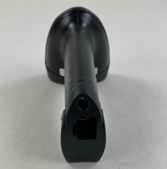 Vcall Model BP513RD Barcode Scanner No Cables (Lot of 4)